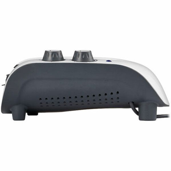 Тепловентилятор Electrolux EFH/C-2115 white