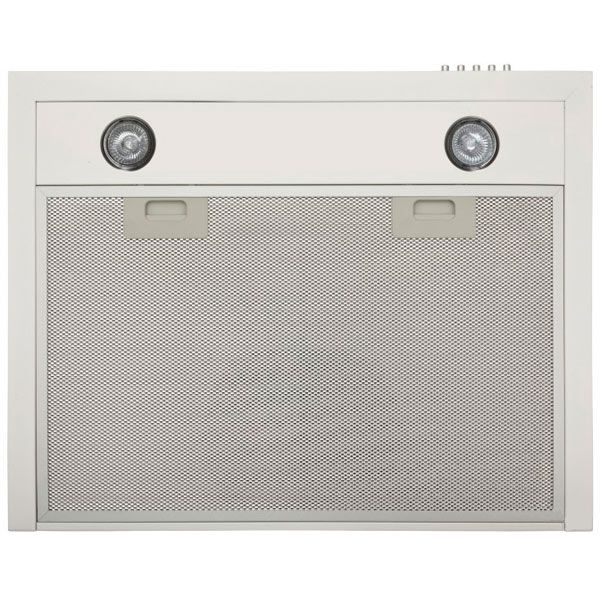 Витяжка Eleyus Kent 960 60 WH 60 см