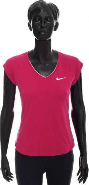 Теніска Nike 728757-675 M рожевий