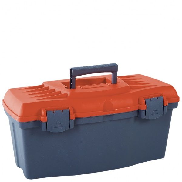 Ящик для інструментів Алеана ALEANA PRO 20