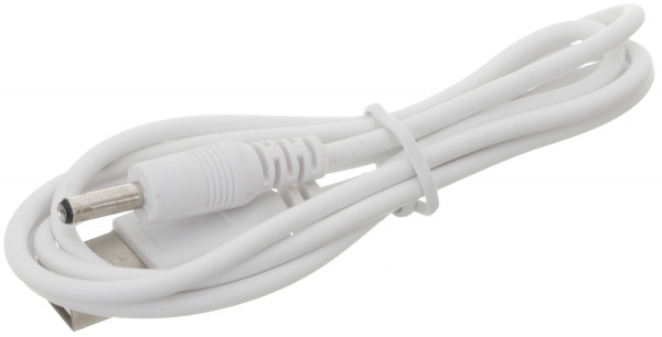 Ліхтар декоративний Сімейний вечір 10,5x10,5x31 см