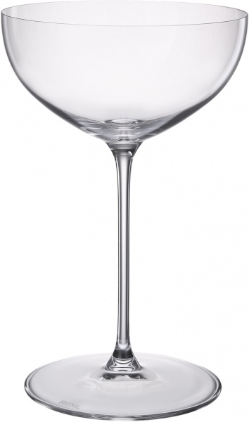 Набор бокалов для мартини Veritas 240 мл 2 шт. Riedel