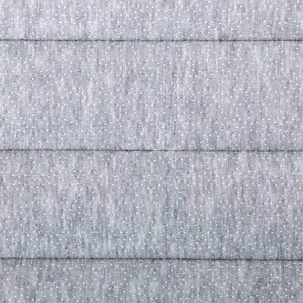 Матрас Munchen Neu 160x190 см Songer und Sohne 160x190 см