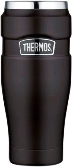 Термочашка SK1005 0,47 л 6347 Thermos