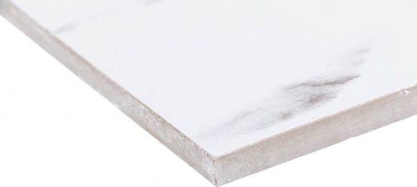 Плитка Value Ceramics 6010 60x60 