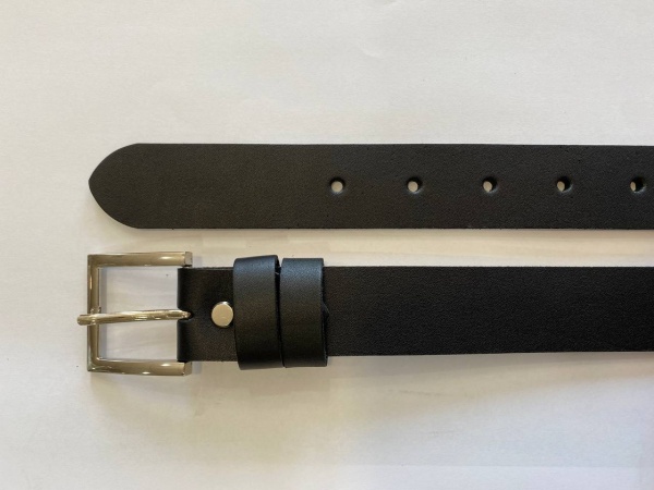 Ремень Shiynik кожаный 40760239