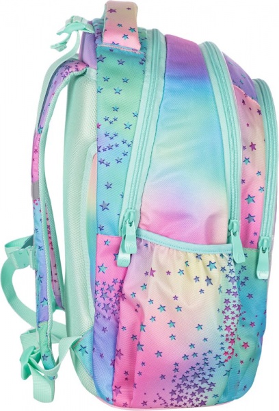 Рюкзак Head AB340 Kitty ombre