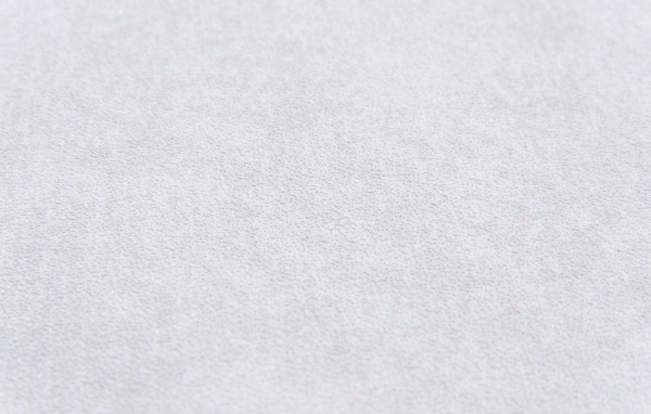 Обои виниловые на флизелиновой основе Vinil Парадиз стена СШТ 2-1553 1,06x10,05 м 