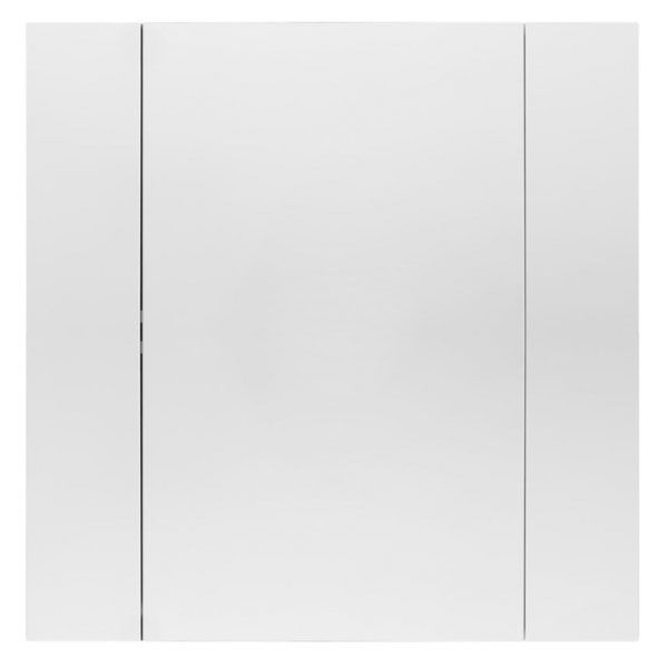 Зеркальный шкаф Сансервіс Z-80 