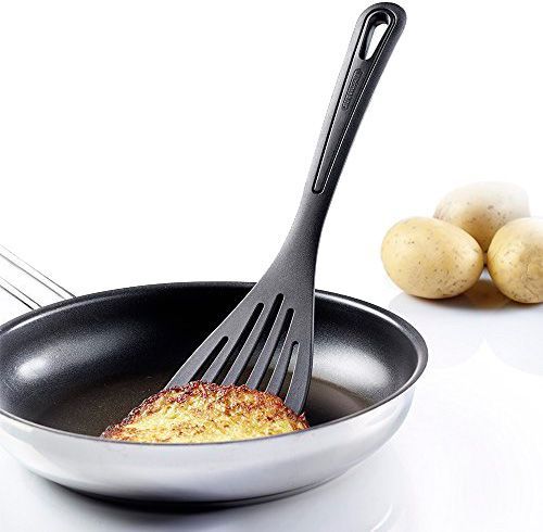 Лопатка кулінарна Gentle 30 см W28352270 Westmark