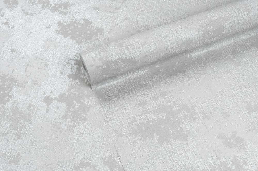 Обои виниловые на флизелиновой основе Vinil Sonya ЭШТ 4-1661 1,06x10,05 м