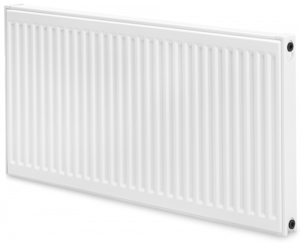 Радіатор сталевий TERRA Teknik 500/11x1200