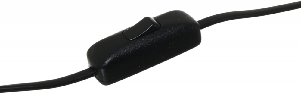 Настольная лампа Sensio TINA 1x60 Вт E27 крем MDL.4992