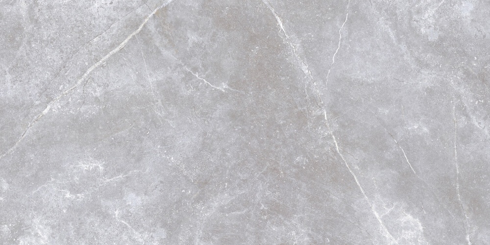 Плитка Golden Tile Space Stone grey 5V2980 60x120 см