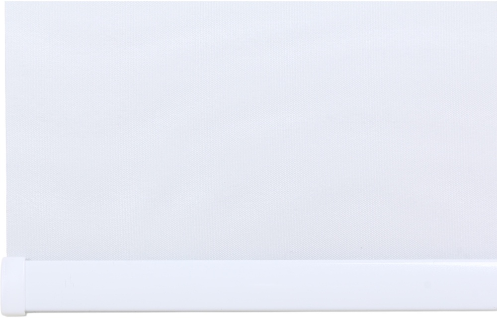 Ролета термо (blackout) Vivendi C532 біла 62x180 см