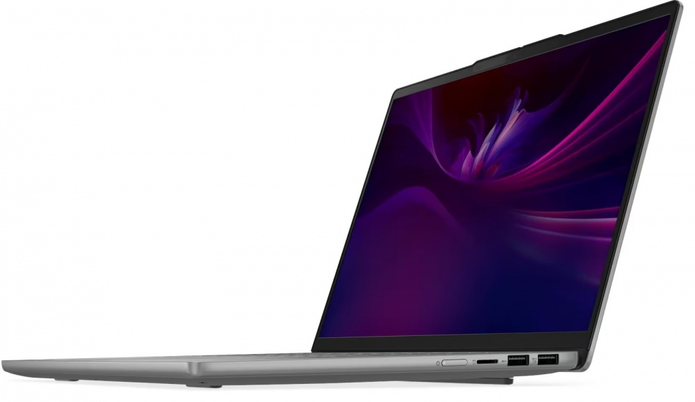 Ноутбук Lenovo IdeaPad Slim 5 14IRH10 14