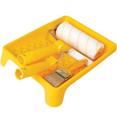 Набор малярный для покраски Kaem