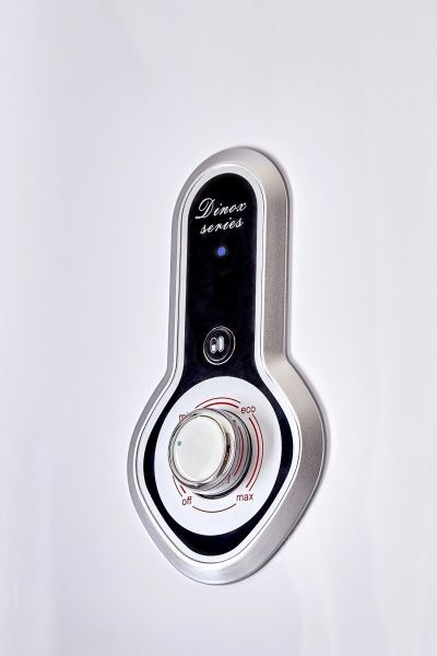 Бойлер BANZAI 50 DINOX24