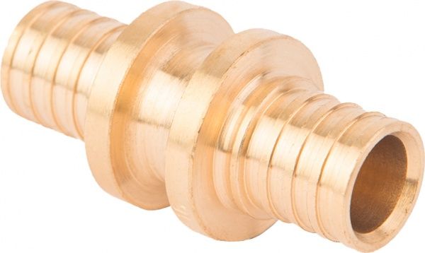 Муфта натяжна FADO Slice d20 мм SFM02