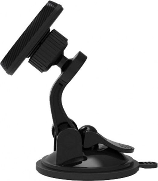 Автотримач Grand-X MT-04 для телефона магнітний (МТ-04) 
