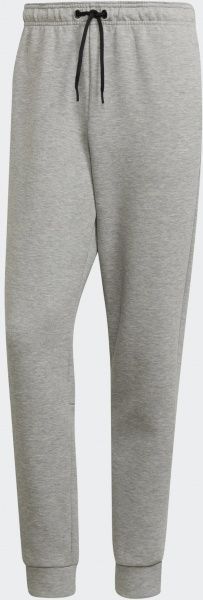 Штани Adidas DX7653 р. S