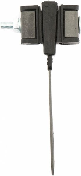 Зажим анкерный  ZESS 4x(16-25) ЗА-2.2