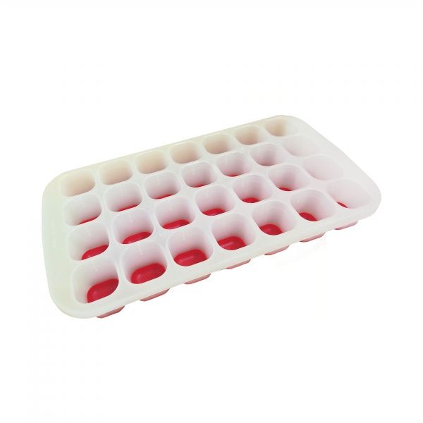 Форма для льоду велика 27,8х15х3,4 см Flamberg