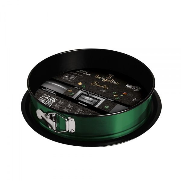 Форма для випікання Emerald Collection 26х6,8 см BH 6462 Berlinger