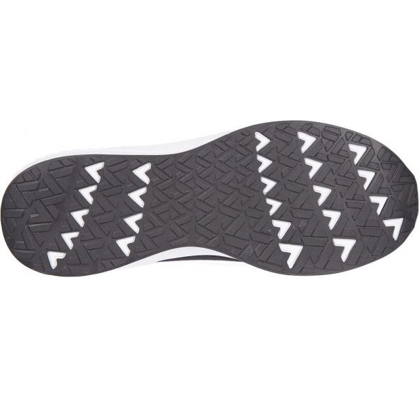 Кроссовки TECNOPRO OZ 1.1 M 414063-901050 р.EUR 45 черный