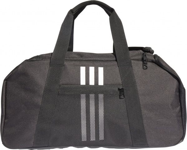 Сумка Adidas GH7268 черный 