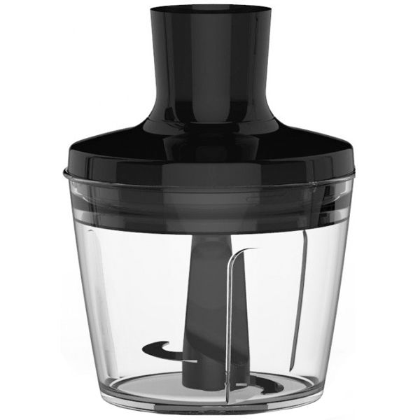 Блендер Tefal HB653838