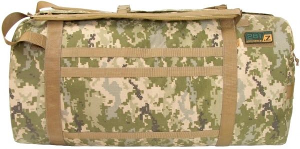 Сумка P1G MM14 M.U.B.S.