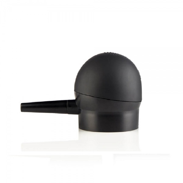 Аплікатор-розпилювач MR. Jamie Stevens для волокон волосся