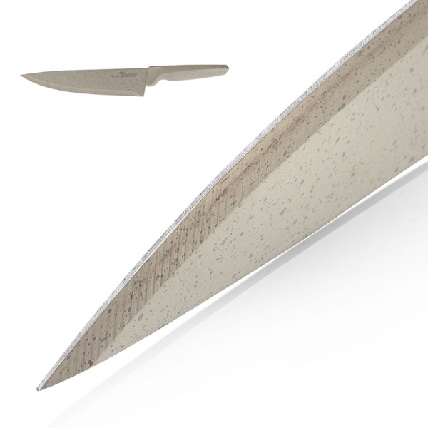 Набор ножей 3 шт./уп. 869AU Aurora