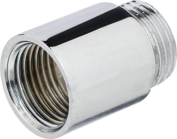 Подовжувач ВЗ Valtec 1/2