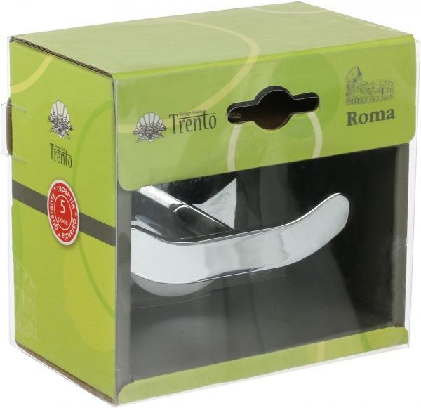 Гачок Trento Roma 46630