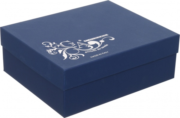 Набор стаканов низких Julia Vintage Satin 360 мл 6 шт. Vema 