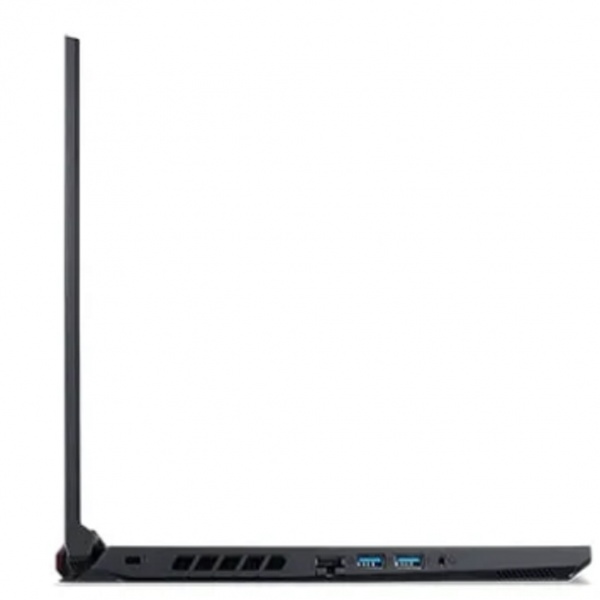 Ноутбук Acer Nitro 5 AN515-57 15,6