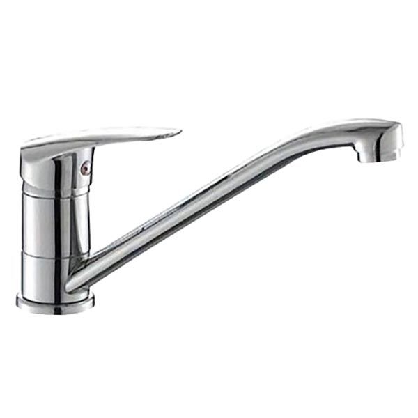 Смеситель для кухни Formix Верона FMH1006