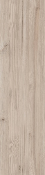 Плитка Allore Group Elma Beige F PR R Mat (76,68) 22,5x90 