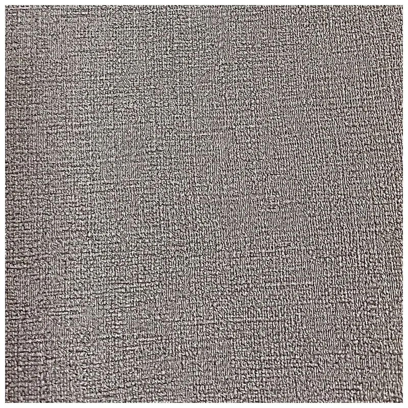 Обои виниловые на флизелиновой основе Vinil Ariya ЭШТ 5-1570 1,06x10,05 м