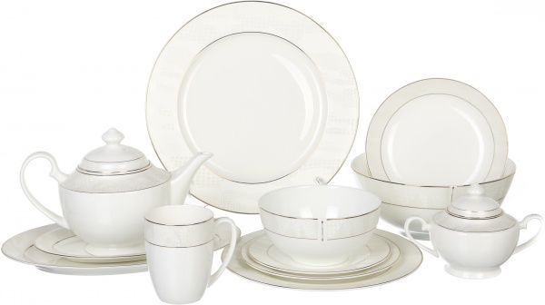 Блюдо Leather 30.5 cм Fiora 