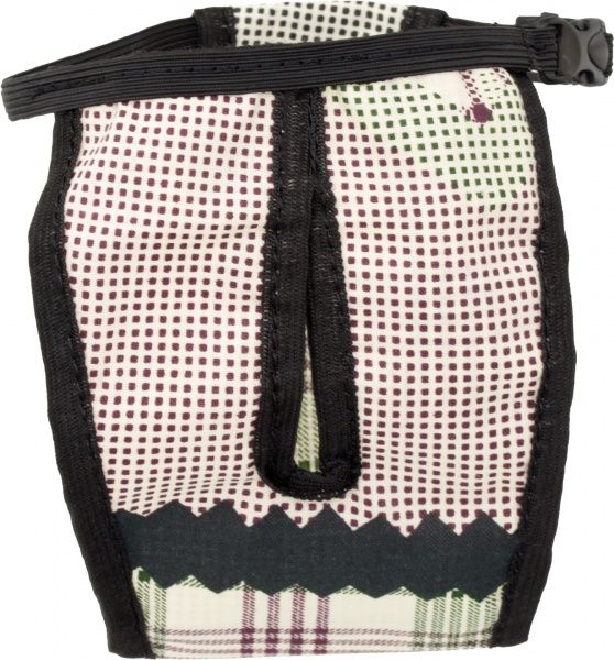 Трусы гигиенические Collar №1 для скотч-терьера и пекинеса 640