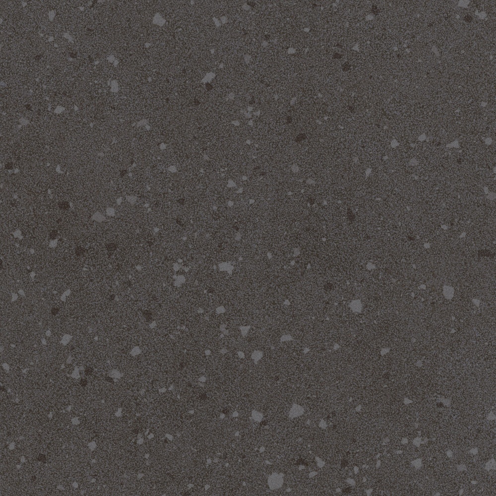 Плитка Allore Group Hilton Graphite F P NR Nat 47x47 см