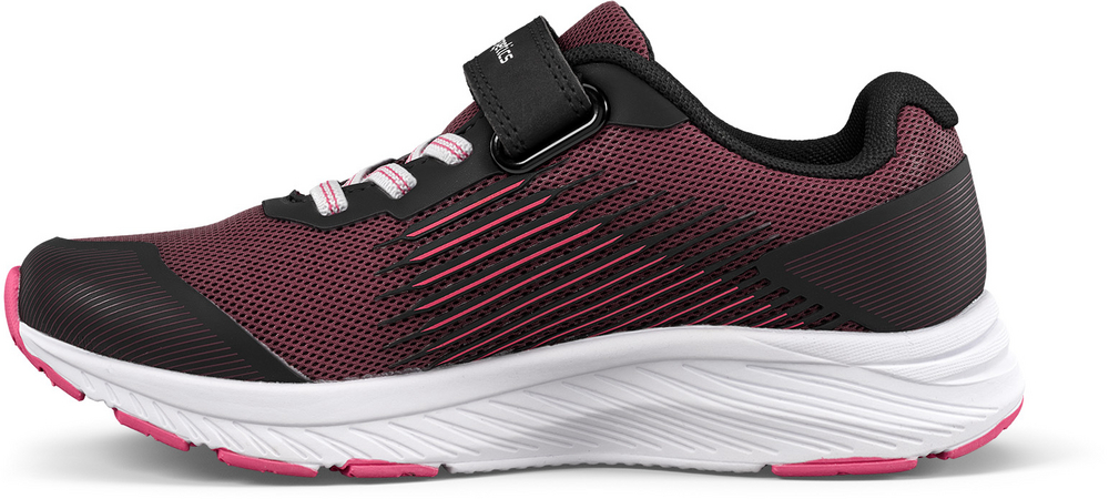 Кроссовки Energetics Elexir XIII V/L J 427188-908301 р.31