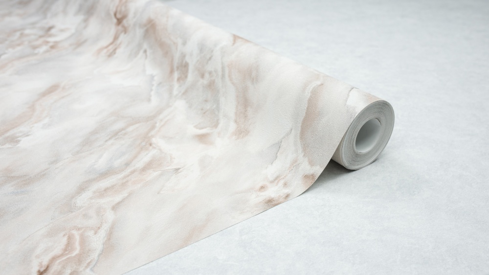 Шпалери вінілові на флізеліновій основі Sintra Onyx 253304 1,06x10,05 м