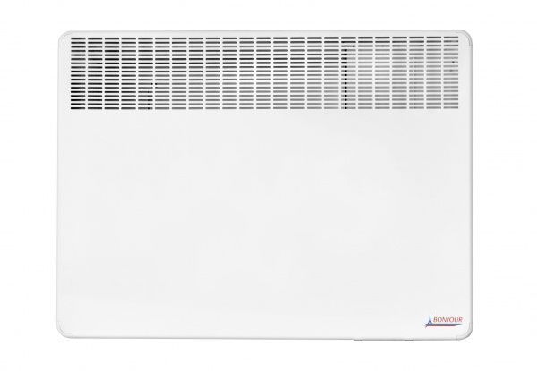  Bonjour CEG BL-Meca/M (1500W)