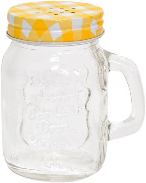 Емкость для специй 120 мл 29-199-021 Krauff