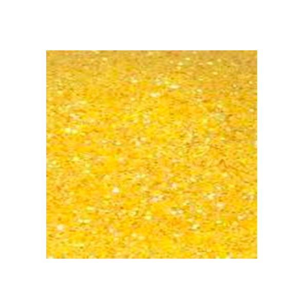 Пигмент Радужный глиттер 75 г