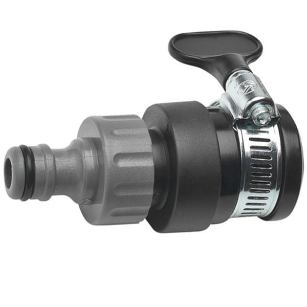 Адаптер REHAU 247714